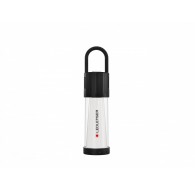 Ledlenser ML6 Battery powered camping lantern