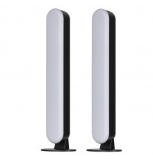 Activejet AJE-MUSIC BAR RGB LED music light