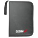 Dedra Powerbank 12000mAh engine jumpstarter