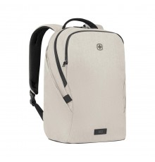 Wenger MX Pro Backpack 16'' Sand