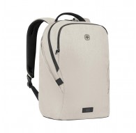 Wenger MX Pro Backpack 16'' Sand