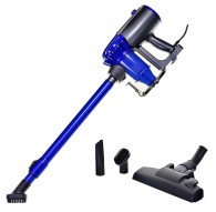 MOD-34 MPM upright hoover