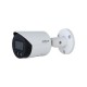 Dahua Technology WizSense IPC-HFW2249S-S-IL-0280B security camera Bullet IP security camera Indoor & outdoor 1920 x 1080 pixels 