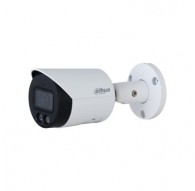 Dahua Technology WizSense IPC-HFW2249S-S-IL-0280B security camera Bullet IP security camera Indoor & outdoor 1920 x 1080 pixels 
