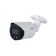 Dahua Technology WizSense IPC-HFW2249S-S-IL-0280B security camera Bullet IP security camera Indoor & outdoor 1920 x 1080 pixels 