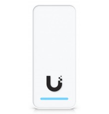 Ubiquiti UA-G3-W access control reader Basic access control reader White