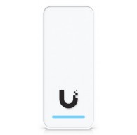 Ubiquiti UA-G3-W access control reader Basic access control reader White
