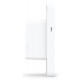Ubiquiti UA-G3-W access control reader Basic access control reader White
