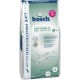 BOSCH LPC Sensible Renal Reduction Low-Protein - Dry Dog Food - 11.5 kg