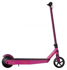 RAZOR XLR 90 Power Core electric scooter, pink (13173869)