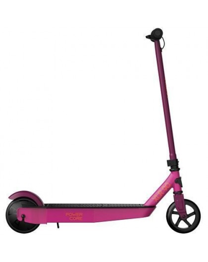 RAZOR XLR 90 Power Core electric scooter, pink (13173869)