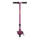 RAZOR XLR 90 Power Core electric scooter, pink (13173869)
