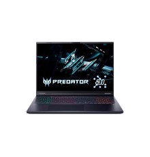 Laptop Acer Predator Helios Neo 18, IPS, WQXGA