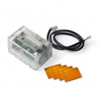 NICE XBA7 signal lamp module for SBAR/MBAR/LBAR barriers