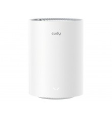 Cudy AX1800 Wi-Fi 6 Mesh Router/Repeater