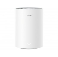 Cudy AX1800 Wi-Fi 6 Mesh Router/Repeater
