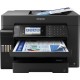 Epson EcoTank L15160 Inkjet A3+ 4800 x 1200 DPI 32 ppm Wi-Fi