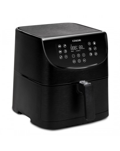 Cosori Airfryer CS158-RXB CS158RXB 5.5L XXL