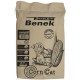 Certech Super Benek Corn Cat - Corn Cat Litter Clumping 25 l