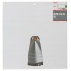 Bosch 2 608 640 675 circular saw blade 40 cm 1 pc(s)