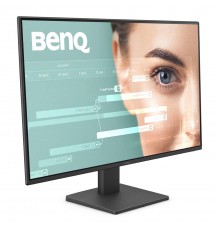 BenQ GW2791 computer monitor 68.6 cm (27") 1920 x 1080 pixels Full HD LED Black