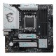 MSI B650M GAMING PLUS WIFI motherboard AMD B650 Socket AM5 micro ATX