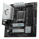 MSI B650M GAMING PLUS WIFI motherboard AMD B650 Socket AM5 micro ATX