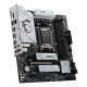 MSI B650M GAMING PLUS WIFI motherboard AMD B650 Socket AM5 micro ATX