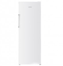 Refrigerator MPM-335-CJ-30 white