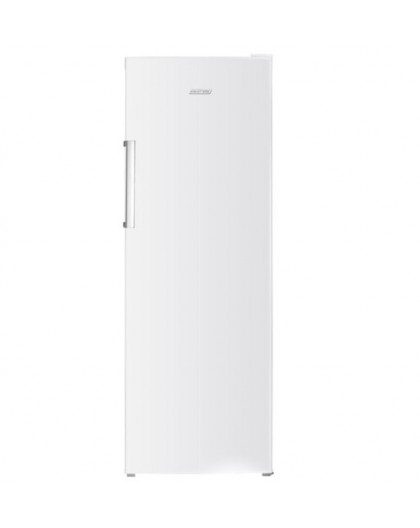 Refrigerator MPM-335-CJ-30 white