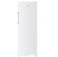 Refrigerator MPM-335-CJ-30 white