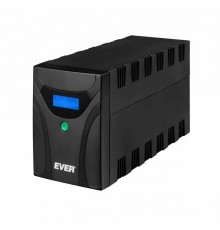 EVER EASYLINE 2200 AVR USB UPS