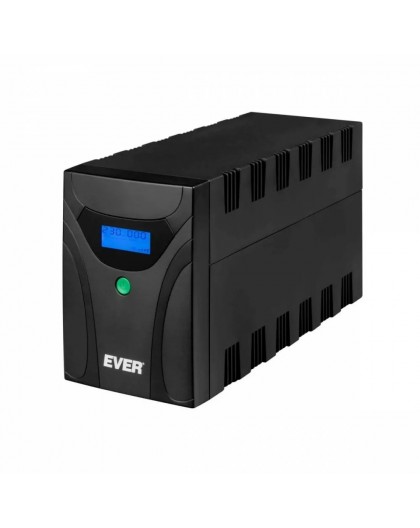EVER EASYLINE 2200 AVR USB UPS