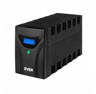 EVER EASYLINE 2200 AVR USB UPS