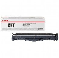 Canon 051 Drum Cartridge