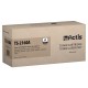 Actis TS-2160A Toner (Replacement for Samsung MLT-D101S Standard 1500 pages black)