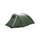 Five-person Tent Outwell Cloud 5 Plus