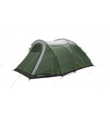 Five-person Tent Outwell Cloud 5 Plus