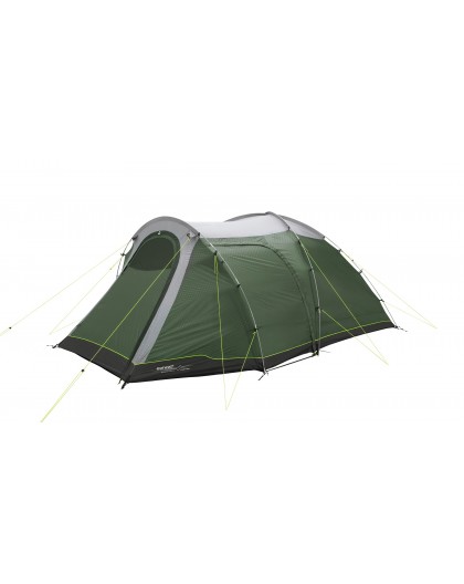 Five-person Tent Outwell Cloud 5 Plus