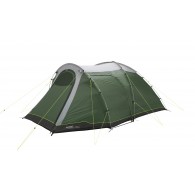 Five-person Tent Outwell Cloud 5 Plus