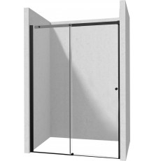 Dušikabiin 170 cm - liuglev