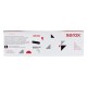 Xerox Black Standard Capacity Toner Cartridge (1.500 pages)