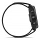 Garmin Enduro 2 3,56 cm (1,4") MIP 35 mm Digitaalne 280 x 280 pikslit Puutetundlik Hall Wi-Fi GPS (satelliit)
