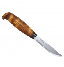 Knife Helle Tollekniv