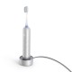 Dreame Mova Fresh Pro silver sonic toothbrush