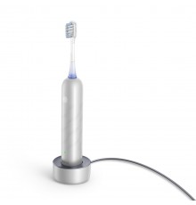 Dreame Mova Fresh Pro hõbedane sonic hambahari