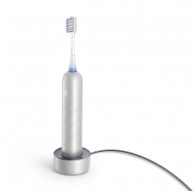 Щетка для зубов Dreame Mova Fresh Pro серебряная Sonic