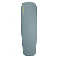 Trail Lite Women Regular Mat - Trooper Gray