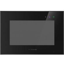 Monitor Wideodomofonu VIDOS X M10B-X