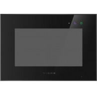 Monitor Wideodomofonu VIDOS X M10B-X